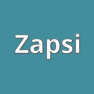 Selected user avatar
